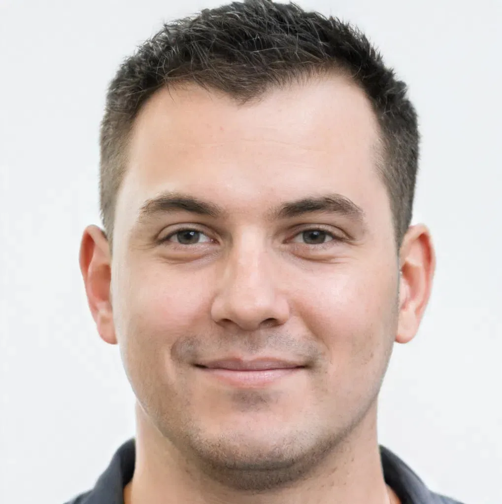Marek Wiśniewski